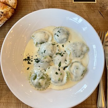 Doppio Zero Concord Veranda - Ravioli - Italian Near Me - Concord, California Doppio Zero Concord Veranda - Ravioli - Italian Near Me - Concord, California