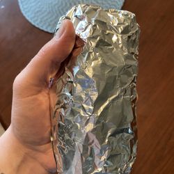 La Tia Juana Taqueria - Tiny