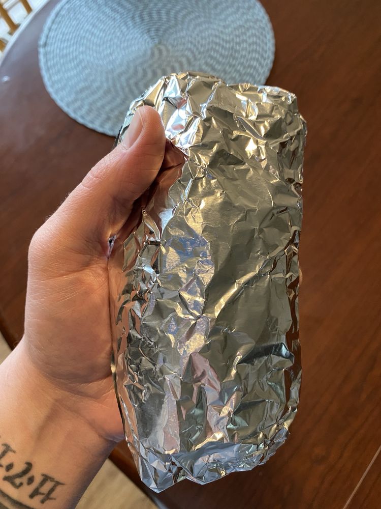 La Tia Juana Taqueria