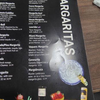 Mariscos Nayarit - Mexican Near Me - Virginia Beach, Virginia Mariscos Nayarit - Mexican Near Me - Virginia Beach, Virginia