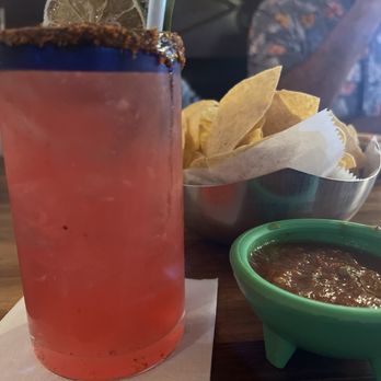Mi Rancho Shenandoah - Tex-Mex Near Me - Shenandoah, Texas Mi Rancho Shenandoah - Tex-Mex Near Me - Shenandoah, Texas