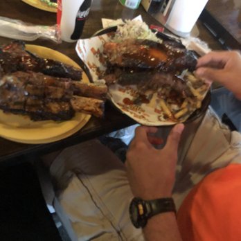Phil's BBQ - Beef ribs - Barbeque Near Me - Temecula, California Phil's BBQ - Beef ribs - Barbeque Near Me - Temecula, California