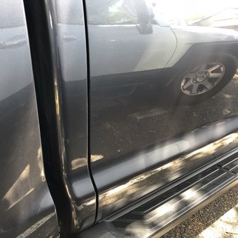 Hermes Pro Auto Images - After - Auto Detailing Near Me - San Jose, California Hermes Pro Auto Images - After - Auto Detailing Near Me - San Jose, California