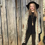 Photo of Honey Butter Boutique
