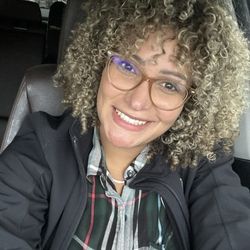 Susan Merrick's Hair Designs
