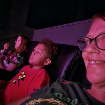 The HUB Entertainment Center - Despicable Me 4 - Bowling Near Me - Tonkawa, Oklahoma The HUB Entertainment Center - Despicable Me 4 - Bowling Near Me - Tonkawa, Oklahoma