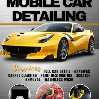 WeAuto Detailing - Auto Detailing Mobile Car Detailing Underbody Wash Ceramic Coating Hand Car Wash Detail Headlight Restoration Auto Spa Detailing Services - Car Wash Near Me WeAuto Detailing - Auto Detailing Mobile Car Detailing Underbody Wash Ceramic Coating Hand Car Wash Detail Headlight Restoration Auto Spa Detailing Services - Car Wash Near Me