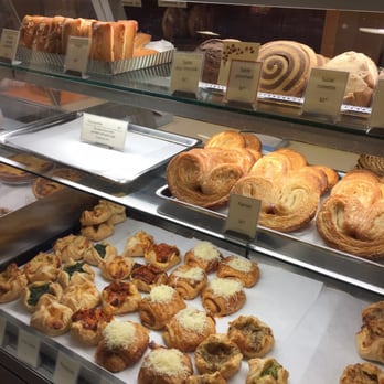 Le Panier - Bakeries Near Me - Seattle, Washington Le Panier - Bakeries Near Me - Seattle, Washington