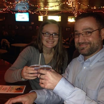 High Life Lounge - Jäger and tang... Who knew it would be so good! - Dive Bars Near Me - Des Moines, Iowa High Life Lounge - Jäger and tang... Who knew it would be so good! - Dive Bars Near Me - Des Moines, Iowa