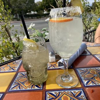 Felipe's - Margaritas on the patio - Mexican Near Me - Palm Springs, California Felipe's - Margaritas on the patio - Mexican Near Me - Palm Springs, California
