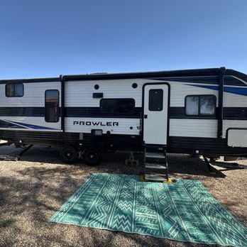 Nashs Mobile Rv Repair - AFTER. Clean and sparkly camper! - RV Repair Near Me - Ellsworth, Maine Nashs Mobile Rv Repair - AFTER. Clean and sparkly camper! - RV Repair Near Me - Ellsworth, Maine