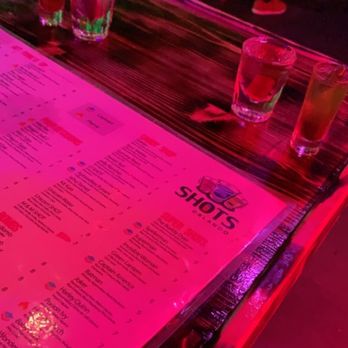 SHOTS - Orlando - Shots ! Shots ! Shots ! - Bars Near Me - Orlando, Florida SHOTS - Orlando - Shots ! Shots ! Shots ! - Bars Near Me - Orlando, Florida