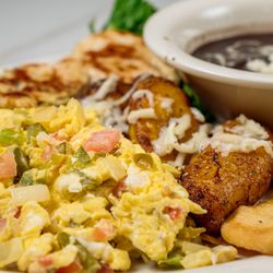 Dana’s Cafe