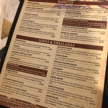 Los Domingos - Mexican Near Me - Barstow, California Los Domingos - Mexican Near Me - Barstow, California