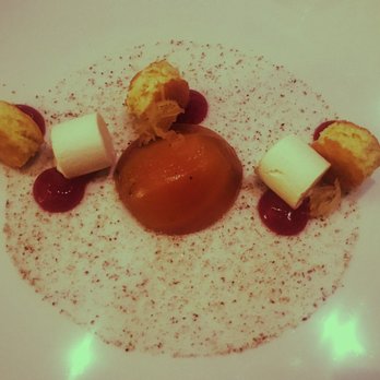 Signatures Restaurant - French Near Me - Ottawa, Ontario Signatures Restaurant - French Near Me - Ottawa, Ontario