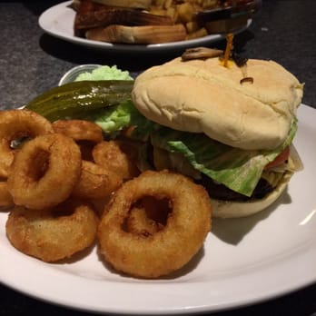 Zak's Diner - Diners Near Me - Ottawa, Ontario Zak's Diner - Diners Near Me - Ottawa, Ontario