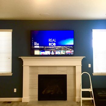 Attitude AV - Home Theatre Installation Near Me - Littleton, Colorado Attitude AV - Home Theatre Installation Near Me - Littleton, Colorado