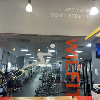 Wilfit - Gyms Near Me - Los Angeles, California Wilfit - Gyms Near Me - Los Angeles, California