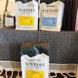 Sprigg & Koehler - Gift Bar
