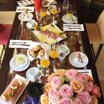 calllas - Specialty Food Near Me - Vienna, 9
