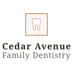 Cedar Avenue Family Dentistry