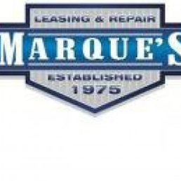 Exterior outside entrance of Marques Leasing & Repair - Marrero, Louisiana Exterior outside entrance of Marques Leasing & Repair - Marrero, Louisiana