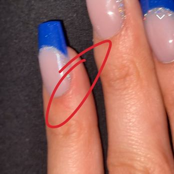 X Nails - Nail Salons Near Me - Lewisville, Texas X Nails - Nail Salons Near Me - Lewisville, Texas
