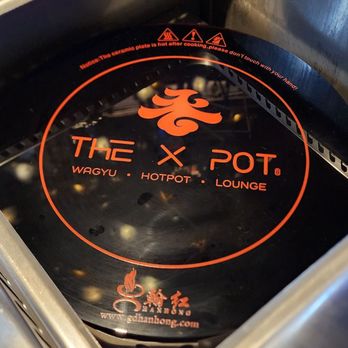 Wagyu House - Hot Pot Near Me - Chicago, Illinois Wagyu House - Hot Pot Near Me - Chicago, Illinois