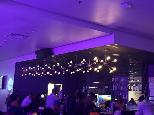 Royalty Bar & Lounge by null