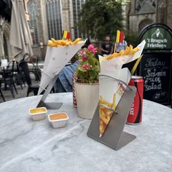 't Brugsch Friethuys