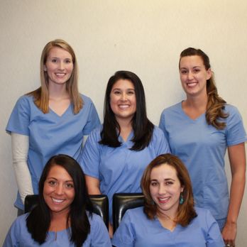 Day Hill Dental - The Assistant Team - Cosmetic Dentists Near Me - Windsor, Connecticut Day Hill Dental - The Assistant Team - Cosmetic Dentists Near Me - Windsor, Connecticut