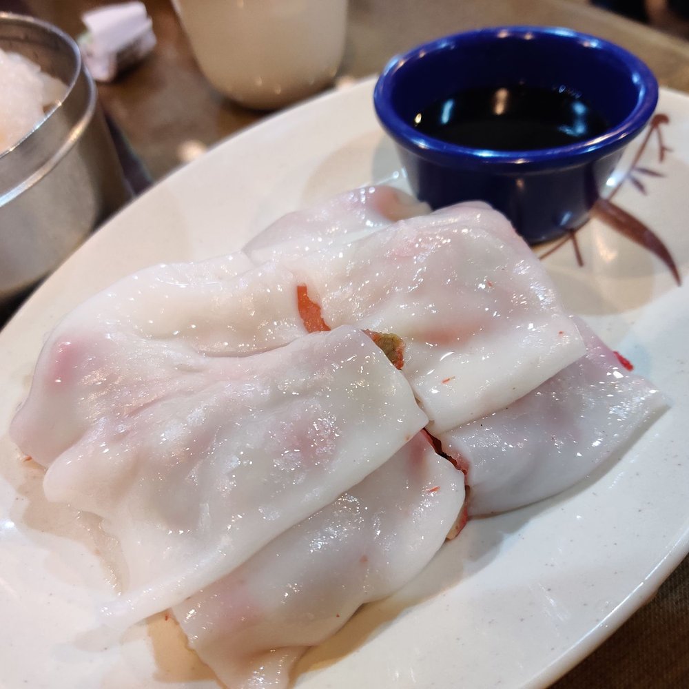 HK Dim Sum - Bbq pork - Dim Sum Near Me - Houston, Texas HK Dim Sum - Bbq pork - Dim Sum Near Me - Houston, Texas