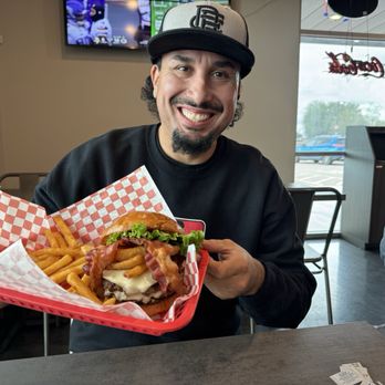 Philly Steak & Burger - Cheesesteaks Near Me - Phoenix, Arizona Philly Steak & Burger - Cheesesteaks Near Me - Phoenix, Arizona