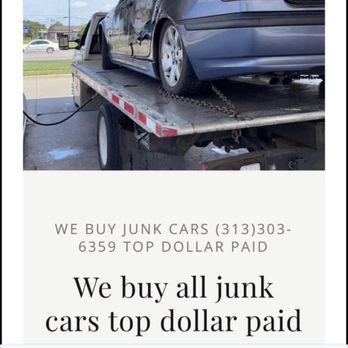 Continental Roadside Assistance - Roadside Assistance Near Me - Dearborn Heights, Michigan Continental Roadside Assistance - Roadside Assistance Near Me - Dearborn Heights, Michigan
