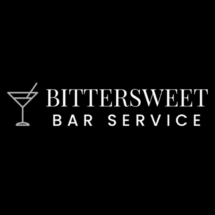 BITTERSWEET BAR SERVICE Marshall, Michigan Bartenders Phone