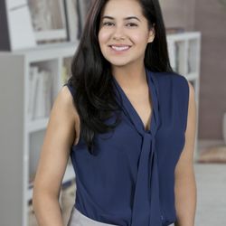 Mayra Keating- Results Realty Era Powered