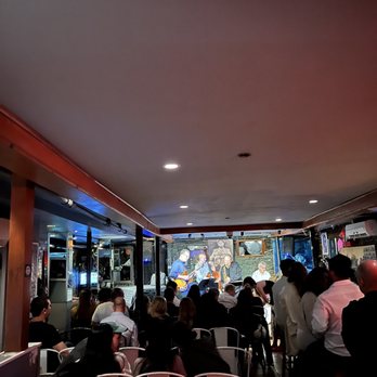 SMALLS JAZZ CLUB - Updated May 2026 - 262 Photos & 445 Reviews - 183 W 10th  St, New York, New York - Lounges - Yelp
