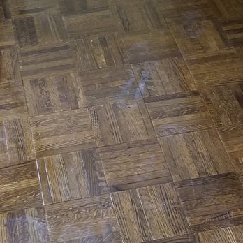 Able Builders, Inc - Footprints - General Contractors Near Me - Clearwater, Florida