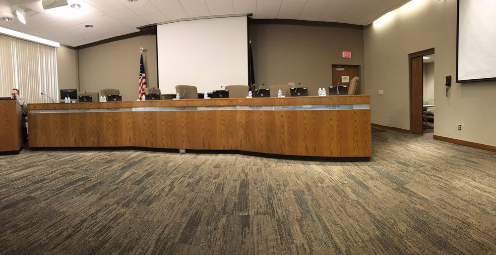 Bloomfield Township - social services organization in Bloomfield Township, MI