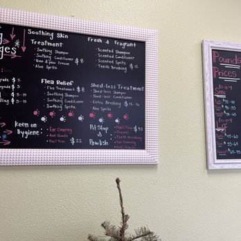 Lucky Penny's Dog Grooming - Prices - Pet Groomers Near Me - Antelope, California