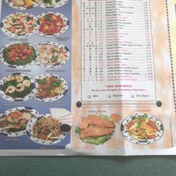 888 Great Wall