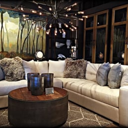 THE BEST 10 Furniture Stores in Iowa City, IA - Last Updated April 2021