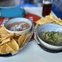 Photo of Hablo Tacos