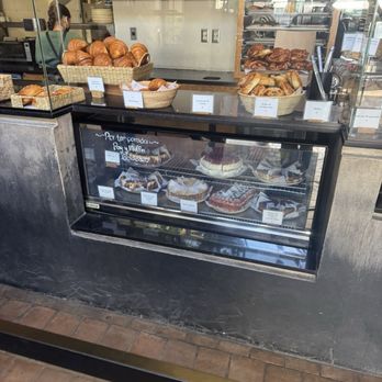 Karmele - Counter - Bakeries Near Me - Guadalajara, JAL Karmele - Counter - Bakeries Near Me - Guadalajara, JAL