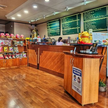 Coffee or Tea? - Bubble Tea Near Me - Aiea, Hawaii Coffee or Tea? - Bubble Tea Near Me - Aiea, Hawaii