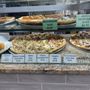 Photo of Domenick’s Pizza