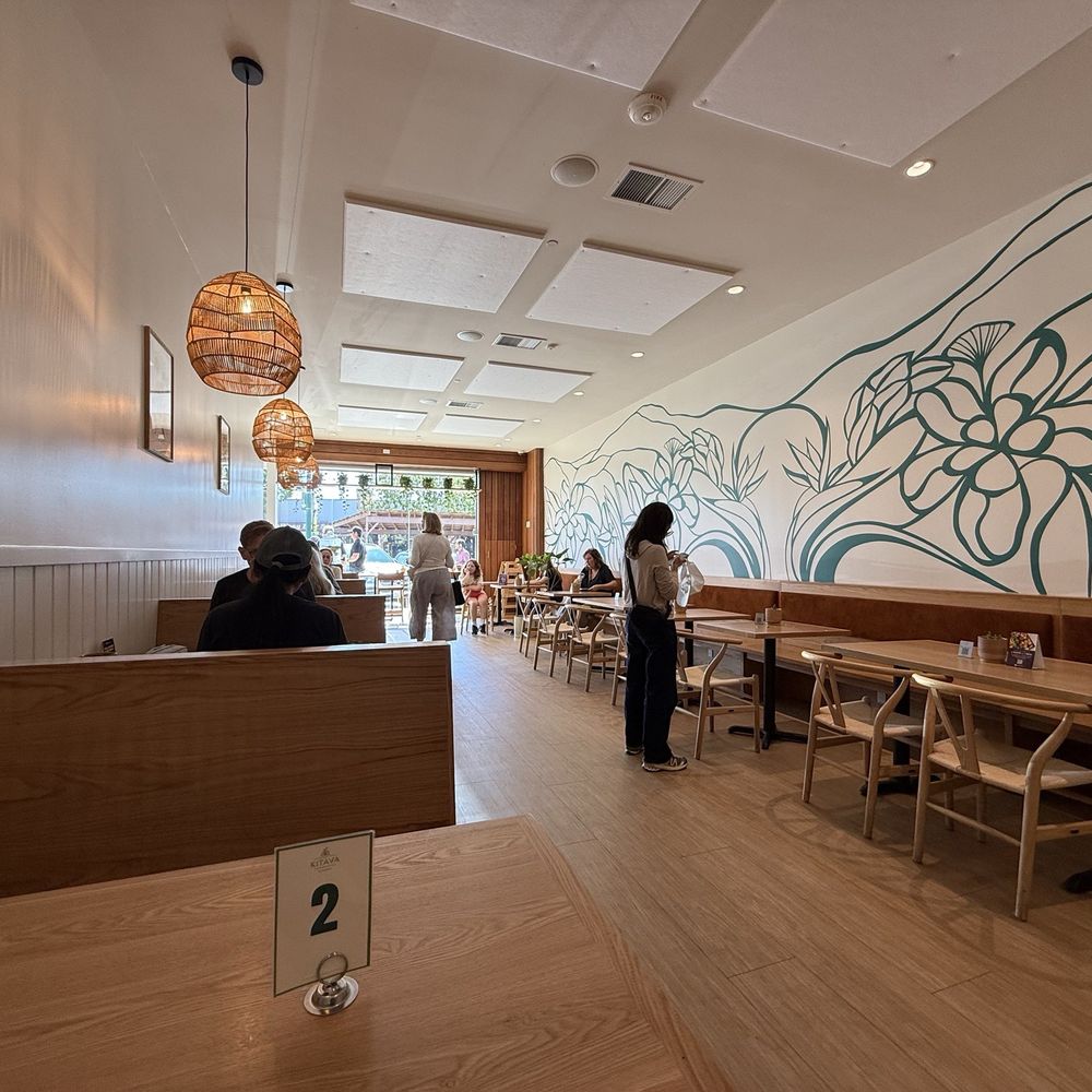 TOP 10 BEST Brunch on Solano Ave in Berkeley, CA - Updated 2026 - Yelp