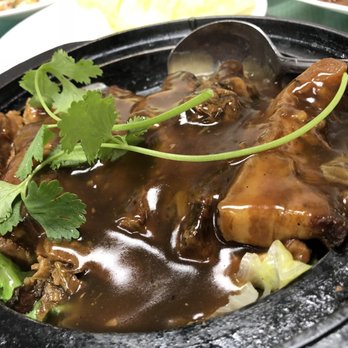 Dim Sum Kitchen - Dim Sum Near Me - San Francisco, California