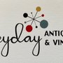 Photo of Heyday Antiques & Vintage