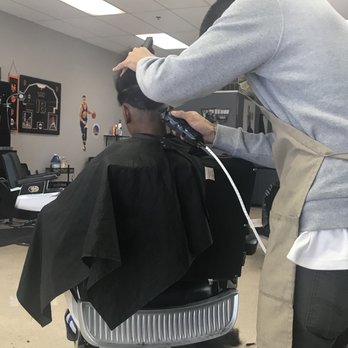 Gametime Barbershop - Barbers Near Me - Manteca, California Gametime Barbershop - Barbers Near Me - Manteca, California